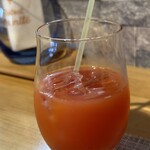 ビストロ セレニテ - 