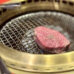 焼肉みひろちゃん - 