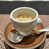 鉄板焼おおみ - 