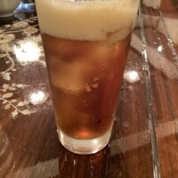 三和楼 - 