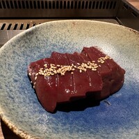 焼肉ダイニング MEGUMI 本店 - 