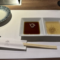 焼肉ダイニング MEGUMI - 