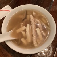 三和楼 - 