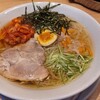 丸源ラーメン 大津店