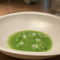 ラ・ボンヌターブル - 