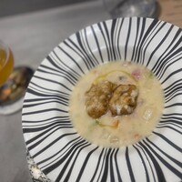 Global French Kitchen 雫 - 