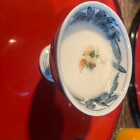 むくの実亭 - 