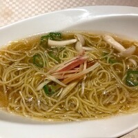 崎陽軒本店 嘉宮 - 