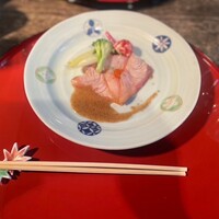 むくの実亭 - 