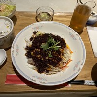 四川名菜 川府 - 