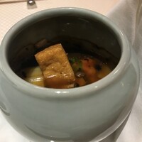 崎陽軒本店 嘉宮 - 