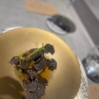 Global French Kitchen 雫 - 