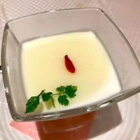 崎陽軒本店 嘉宮 - 