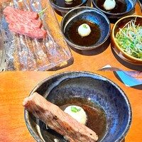 蕃 YORONIKU - 