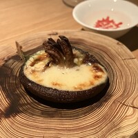 ラ・ボンヌターブル - 