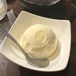 炭火と笑いの台所 とりすけ 難波本店 - 