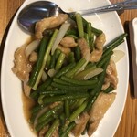 元祖赤のれん 節ちゃんラーメン 天神本店 - 