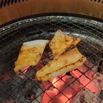 肉料理 大森 - 