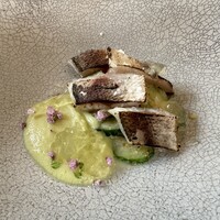 レストラン ラ・マーレ - 