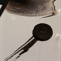 オルト - 