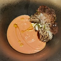 オルト - 