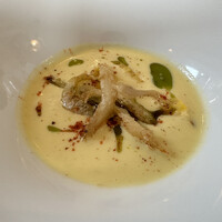 レストラン ラ・マーレ - 