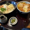 本場讃岐うどん だい吉
