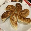 餃子 小籠包 福包酒場 - 料理写真: