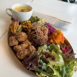 アルキペラゴ - 