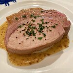bistro oeuf oeuf - 
