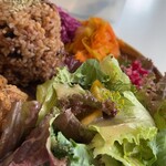 アルキペラゴ - 