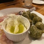 2felici - 