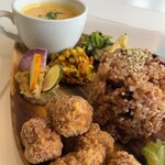 アルキペラゴ - 