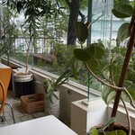 アルキペラゴ - 