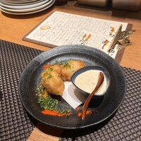 うらやま京色 - 