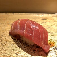 SUSHI TOKYO TEN、 新宿店 - 