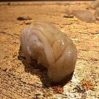 SUSHI TOKYO TEN、 新宿店 - 