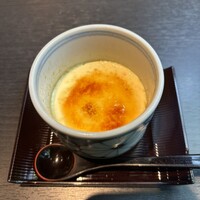 炭焼きうなぎ・かしわ 登河 - 