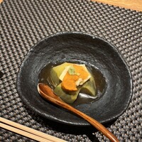 うらやま京色 - 