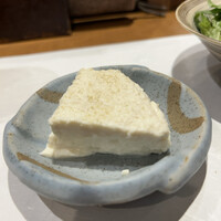 炭火焼鳥 いこか - 