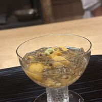 富小路 やま岸 - 