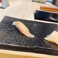 順 神戸店 - 