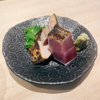 順 神戸店 - 