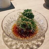 順 神戸店 - 