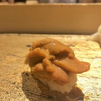 SUSHI TOKYO TEN、 新宿店 - 
