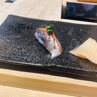 順 神戸店 - 