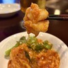 中国料理 桃の華