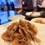 中国料理 桃の華 - 