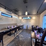 中国料理 桃の華 - 