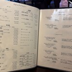 中国料理 桃の華 - 